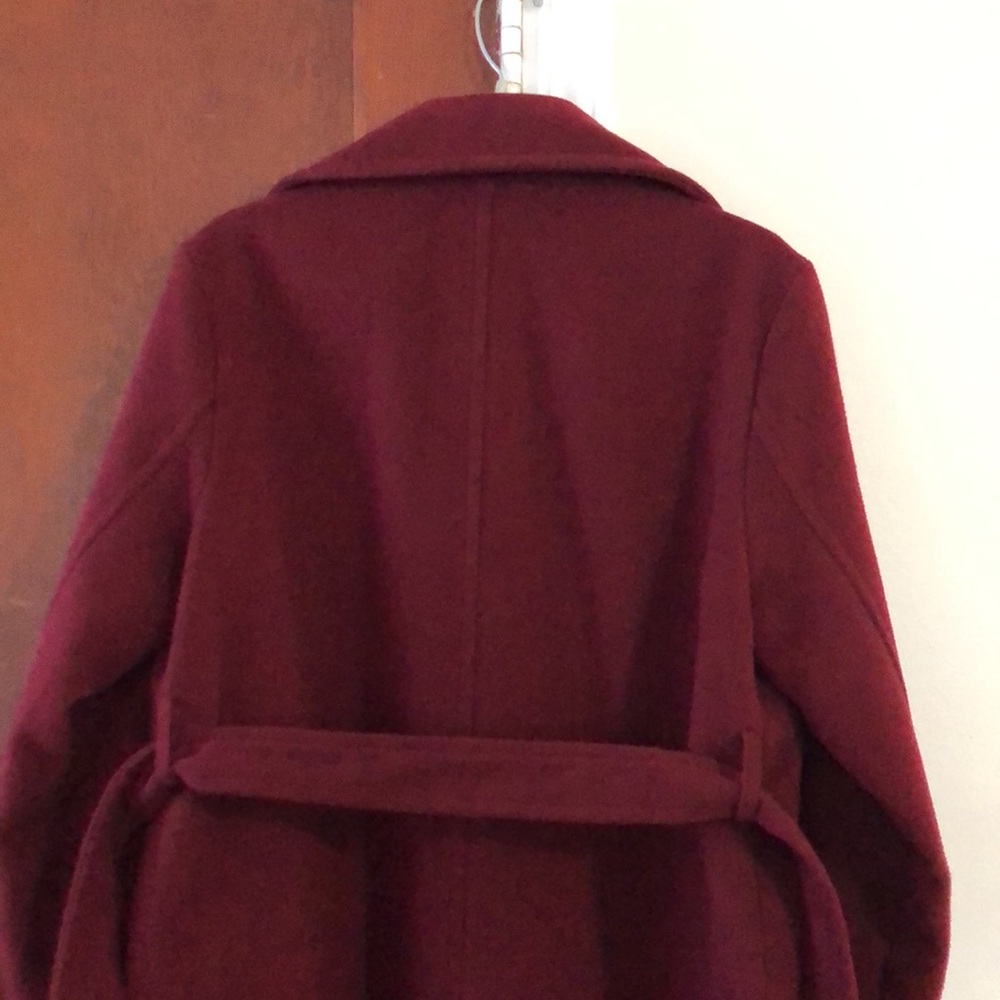 🧥Beautiful long coat - Picture 8 of 10